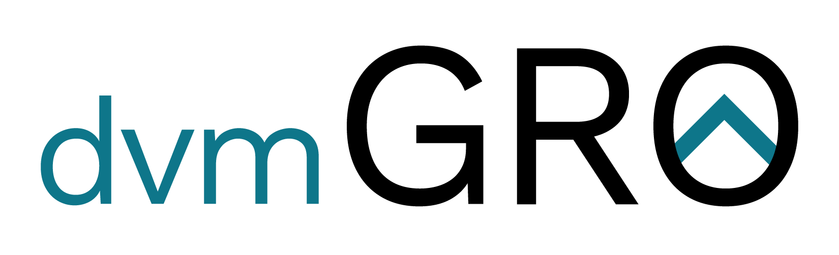 dvmGRO_logo_color